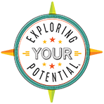 EYP eLearning Portal